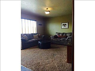 2nd image of 1528 Wind River Ln #3