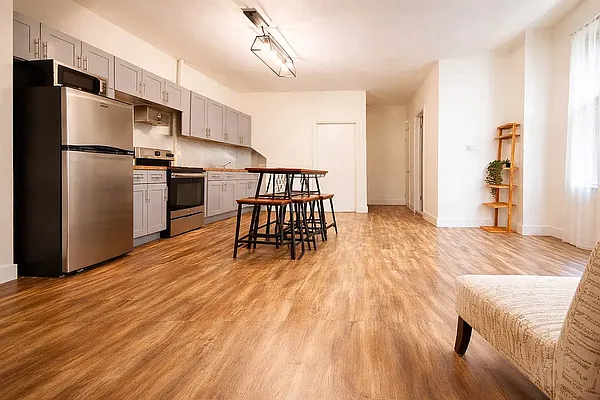Rented by Arché Nest | media 2