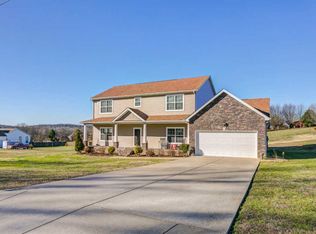 721 Spring Haven Dr, Spring Hill, TN 37174