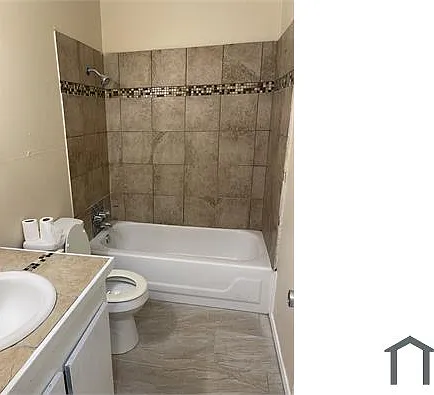 2048 Shady Lane Dr #A — Photo 5