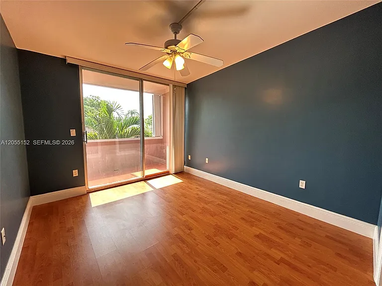 14110 Kendale Lakes Cir — Photo 62