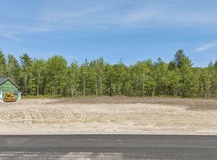 2 Jasper Ln, Kennebunkport, ME 04046