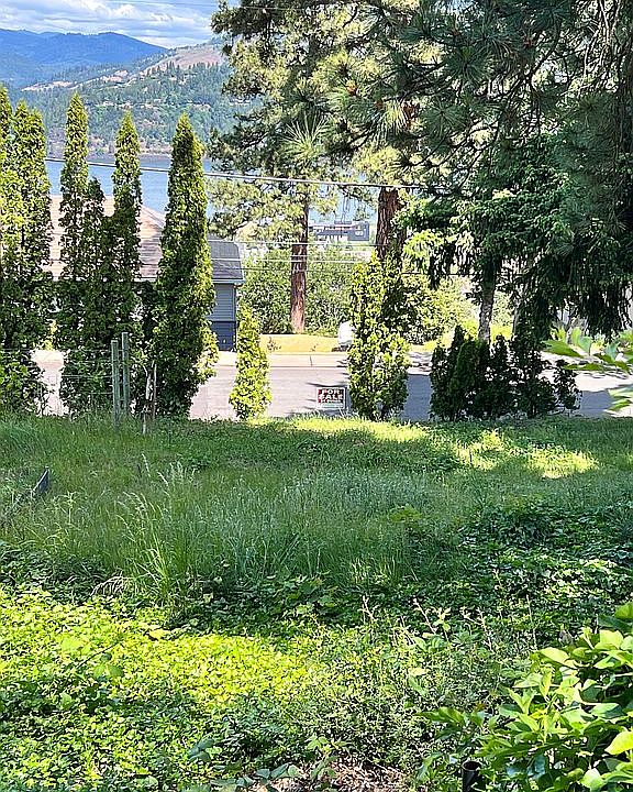 2nd image of 0 Eugene St