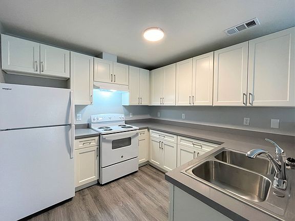 4th image of 2727 Monte Diablo Ave #5