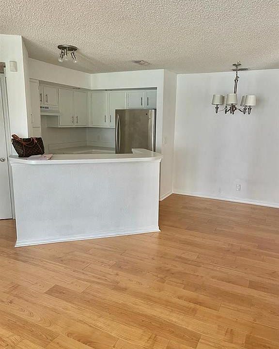 1st image of 3320 Pinewalk Drive #1716