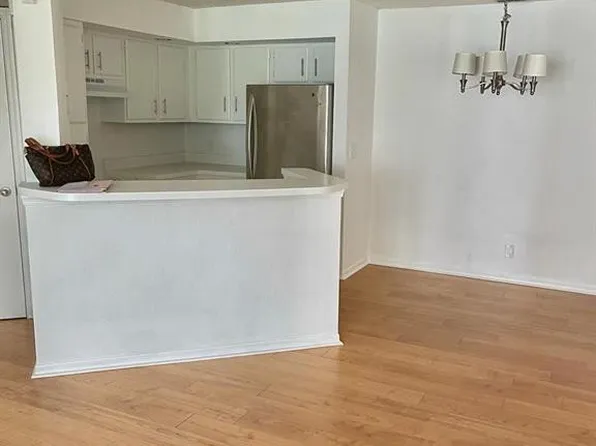 3320 Pinewalk Drive #1716, Margate, FL 33063