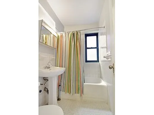 Sold by Corcoran | media 1