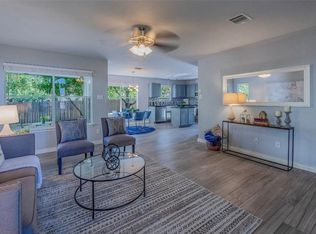 9101 Contessa Ct, Austin, TX 78749