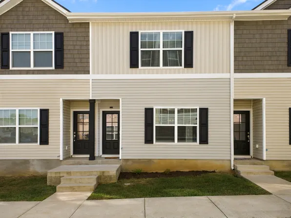 402 Moshe Mualem Pl #402, La Vergne, TN 37086