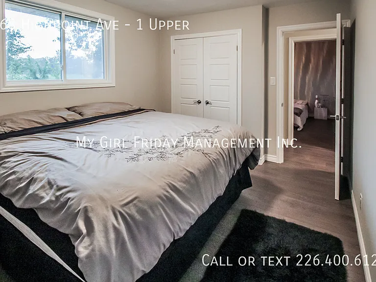668 Highpoint Ave #1 — Photo 16