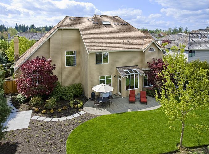 2nd image of 2436 277th Ave SE