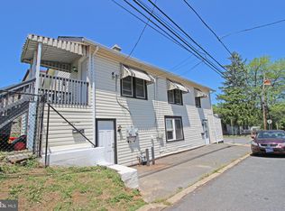 1000 Sunset St, Trainer, PA 19061