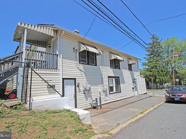 1000 Sunset St, Trainer, PA 19061