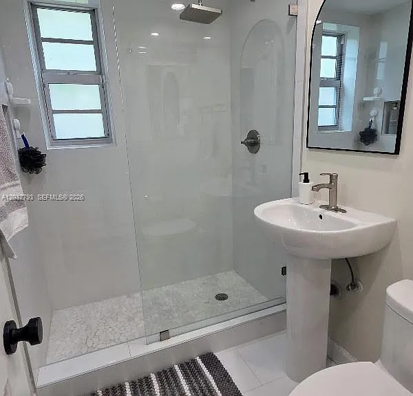 7860 SW 55th Ave #93A — Photo 3