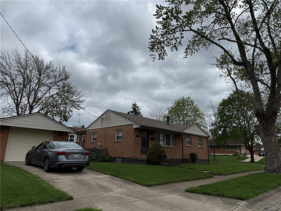 1st image of 504 Nancy Dr