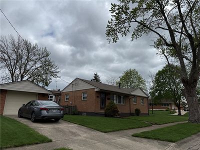 504 Nancy Dr, Miamisburg, OH, 45342