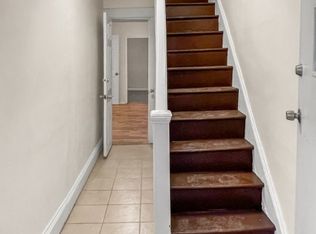 48 Pierce St, Newark, NJ 07103