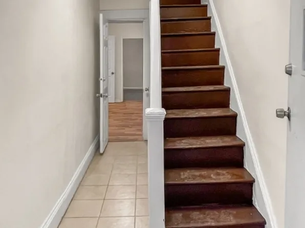 48 Pierce St, Newark City, NJ 07103