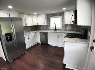 182 Millbrook Rd, Hardwick, NJ 07825