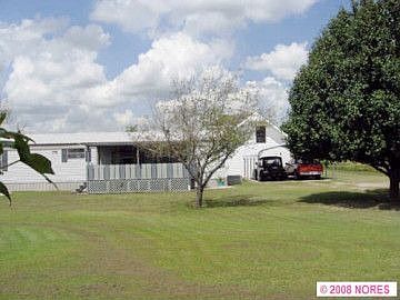 2nd image of 14312 S Meadow View Rd