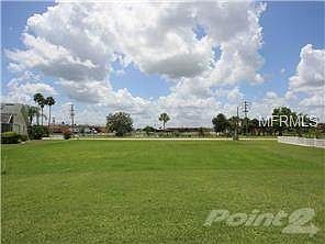 4th image of 206 Madrid Blvd