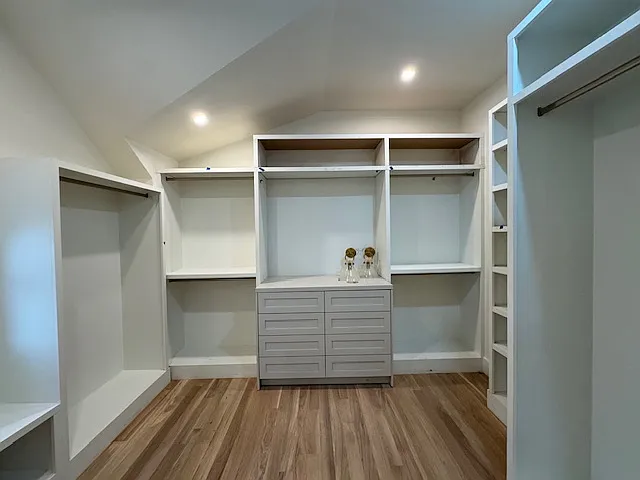 4505 Emerson Ave #1 — Photo 26
