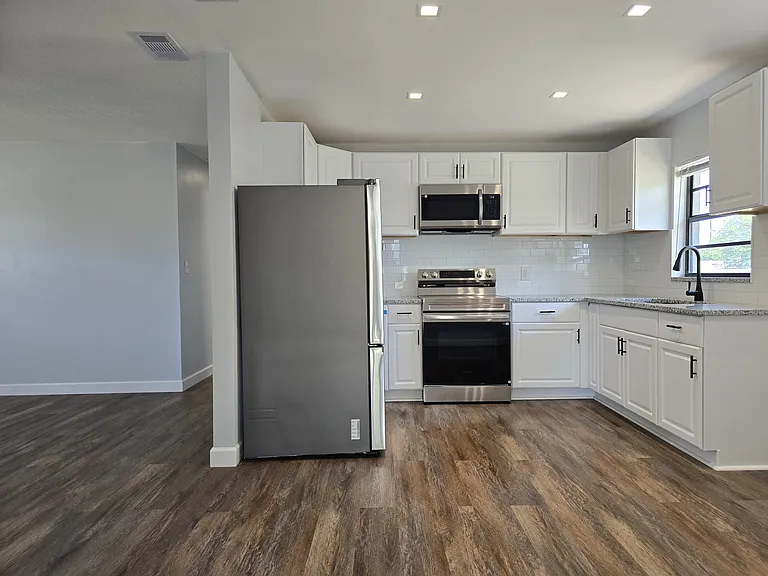748 Detour Rd — Photo 9