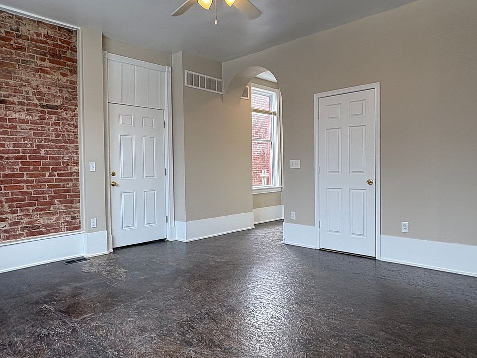 1st image of 3157 California Ave