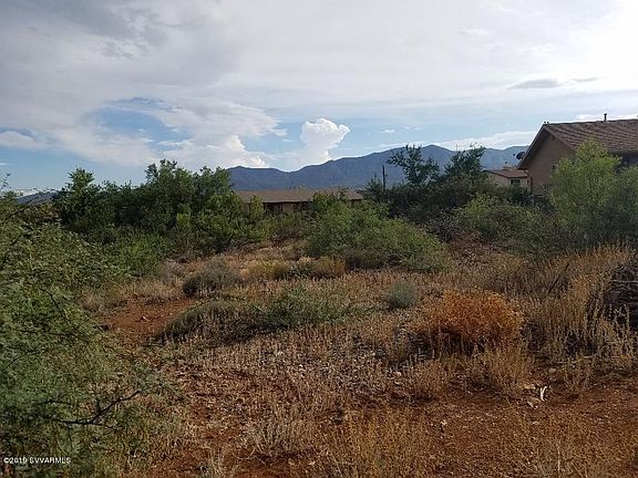 5th image of 2062 E Arrowhead Ln