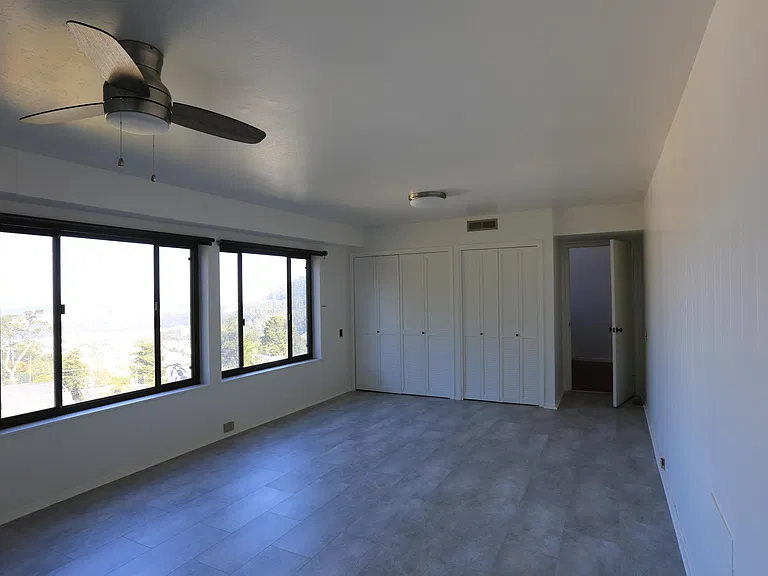 1 Gateview Ct — Photo 6