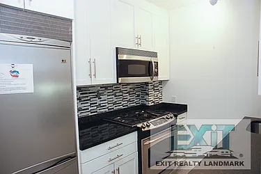 Sold by Exit Realty Landmark
