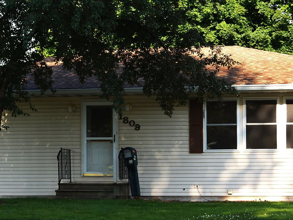 1st image of 1809 Minnesota Ave