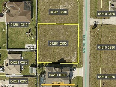 1st image of 1702 NW 36th Pl