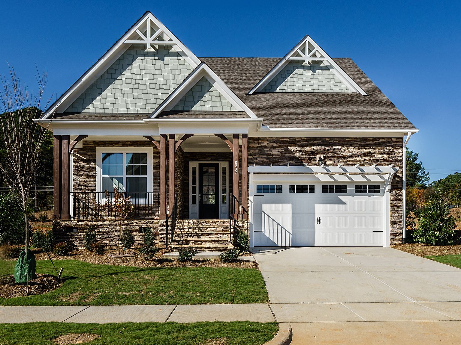 8237 Pritchett Farm Ln, Raleigh, NC 27606 | Zillow