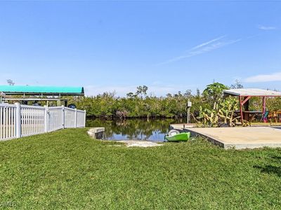 3048 8th Ave, Saint James City, FL, 33956