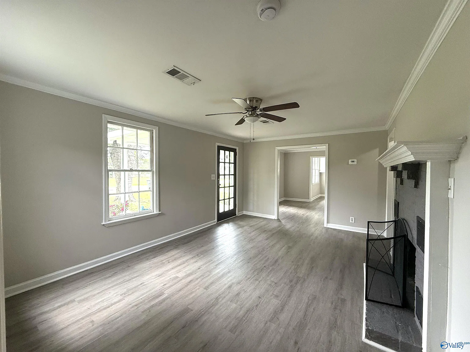 3 bed, 2.0 bath, 1508 sqft, $1,600 — Photo 4