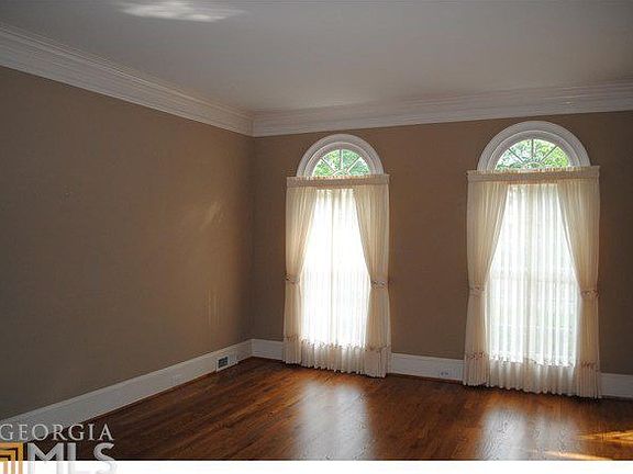 5th image of 1272 Jimson Cir SE