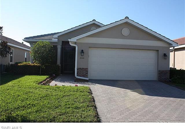 1st image of 3501 Crosswater Dr