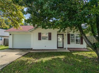 146 Quail Run Rd, Branson, MO 65616