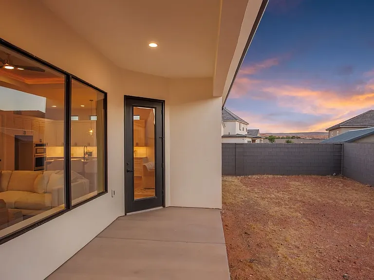 1980 S Blossom Way — Photo 13