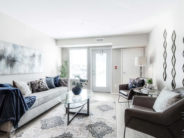 525 Cabot Lndg W — Photo 5