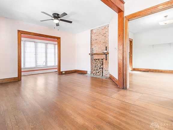 4th image of 1109 Epworth Ave