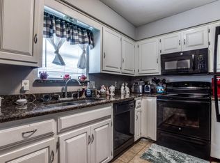 2432 Lakeview Cir, McKinney, TX 75072