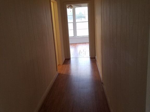 4th image of 120 Cooke St