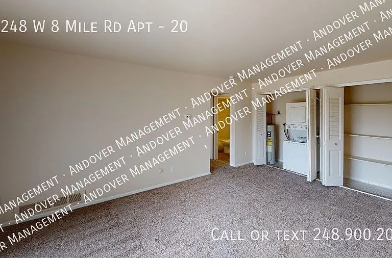 35248 W Eight Mile Rd #20 — Photo 7