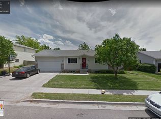 368 E 2475 N, North Logan, UT 84341