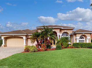1069 Scherer Way, Osprey, FL 34229