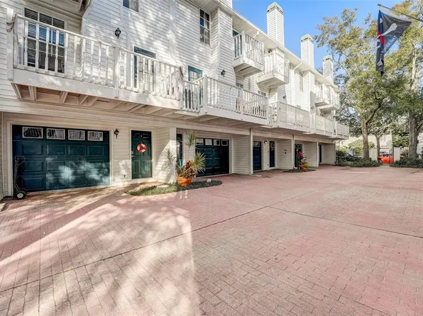 502 S Willow Ave APT 2, Tampa, FL 33606