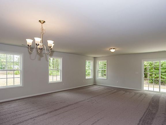 006 Family Room Compressed