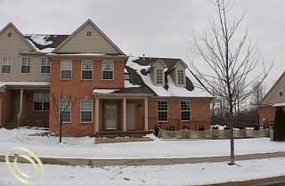 1st image of 5101 Parsley Dr